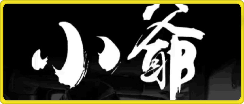 小爷·私域项目操盘手