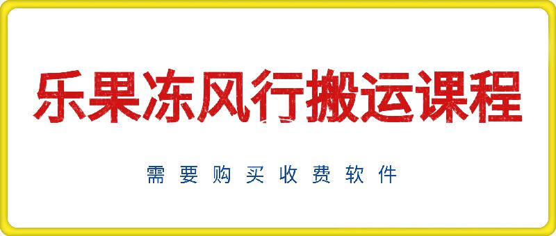 乐果动风行视频最新技术，1980买来