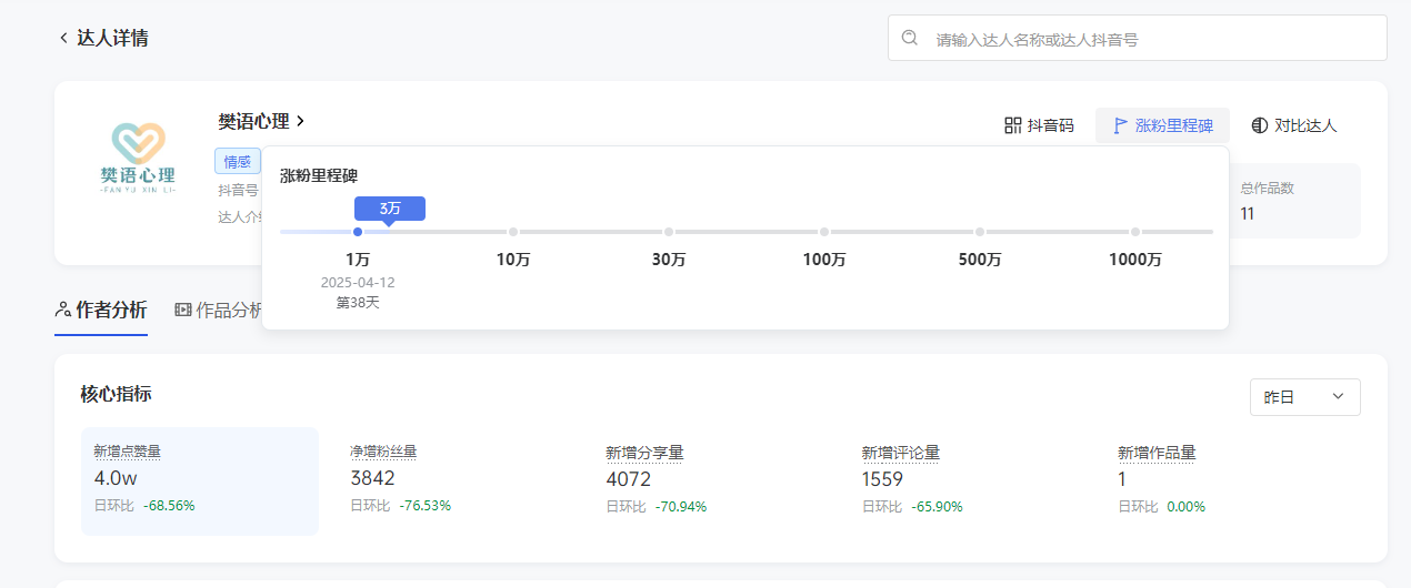 樊语心理学视频教学